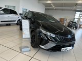 Renault Clio Esprit Alpine E-Tech Full Hybrid 145!! - Renault Clio Neuwagen mit Benzin-Antrieb: Kleinwagen, Automatik