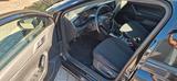 Volkswagen Polo 1.0 TSI OPF 70kW aus 2019 mit APP Connect - : Allradantrieb, Kleinwagen, mit