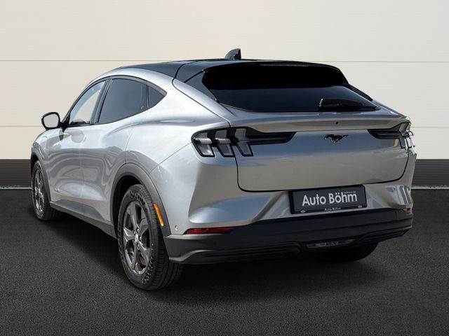 Ford Mustang MACH-E RWD 75kWh Tech-Pkt. 2, Panodach, 