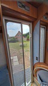 Concorde Credo 735h - Offers