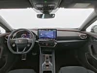 Cupra Formentor - Vorschau Bild 16