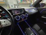 Mercedes-Benz EQA 250/AMG/Panorama/360°/Night/Leder - Mercedes-Benz EQA: Von Privat