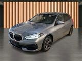 BMW 116 i Sport Line*Navi*DAB* - BMW 116: 116d Sport