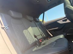Audi Q8 – 25 / 35