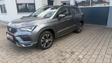 Seat Ateca 1.5 TSI FR*I Hand*Business-Paket Infotain* - Seat Gebrauchtwagen von 2024