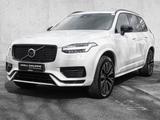 Volvo XC90 T8 AWD Plus Dark ACC FLA EL.HECK KEYLESS - gebrauchte Volvo XC90 aus dem Jahr 2023