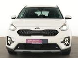 Kia Niro Spirit JBL|ACC|Schiebedach|LED|Navi|SHZ - gebrauchte Kia Niro aus dem Jahr 2020