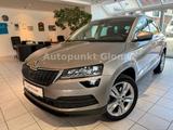 Skoda Karoq Style 1.5 TSI*ACC*Navi*LED - Skoda Karoq aus 2017