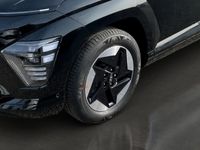 Hyundai KONA Elektro - Vorschau Bild 6