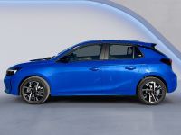 Opel Corsa - Vorschau Bild 3