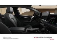 Audi A6 e-tron - Vorschau Bild 11