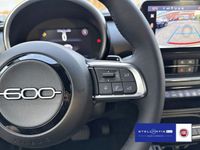 Fiat 600 - Vorschau Bild 17