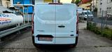 Ford Transit Custom Kasten 280 L1-Tüv Neu-Garantie - Ford Transit: T280