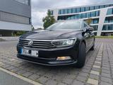 Volkswagen Passat Variant 1.4 TSI ACT Highline LED AHK - gebrauchte VW Passat Variant aus dem Jahr 2016
