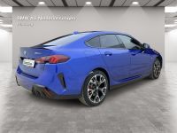 BMW 220 - Vorschau Bild 5