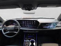 Audi A6 - Vorschau Bild 5