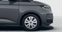 Volkswagen T7 Multivan - Vorschau Bild 7