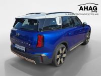 MINI Countryman SE (Cooper) - Vorschau Bild 4