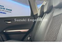 Suzuki Vitara - Vorschau Bild 17