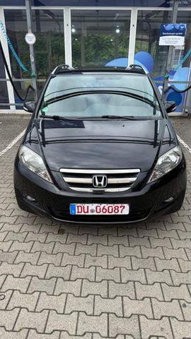 Honda FR-V 1.8 Comfort