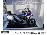 BMW R 1300 GS  , viel Zubehör, Neupreis 32.395,-€ - BMW R32 Motorrad