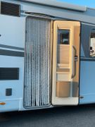 Bürstner Lyseo I 720 | 3,85t | Aut.Sat.+TV*Heckstützen*