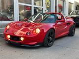 Lotus Elise S1 - 111s -  original LHD - Honda B18C6 - Lotus Elise Gebrauchtwagen