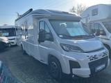LMC Cruiser 740 EL -7.390EUR Navi+Sat+TV+180 PS+Auto