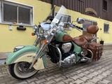 Indian Chief Vintage  - CHOPPER