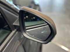 DACIA Duster - Ansicht 25
