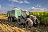 Fendt 936
