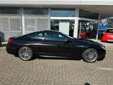 BMW 640i Coupé Individual +Hifi B&O +Panorma+MSport - BMW 640: Coupe