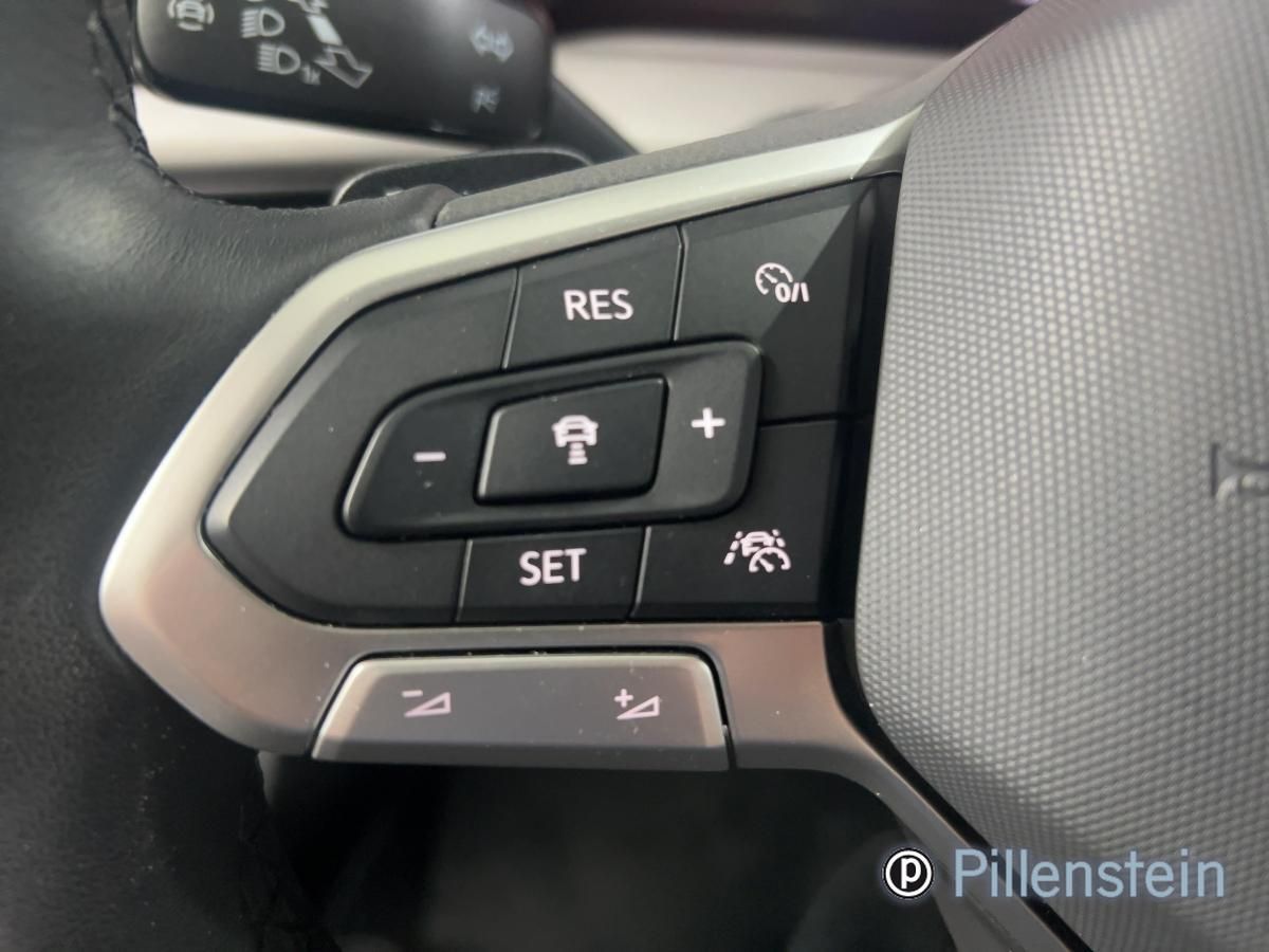 Volkswagen Golf - Bild 9