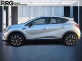 Renault Captur TECHNO E-TECH PLUG-IN HYBRID 160 - Renault Captur in Köln