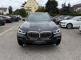 BMW X5 xDrive40d M Sport / HUD / PANO / ACC / 360° - gebrauchte BMW X5 aus dem Jahr 2023