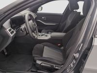 BMW 330 - Vorschau Bild 8