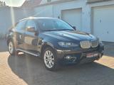BMW X6 Baureihe X6 xDrive35d - BMW X6 in Dortmund