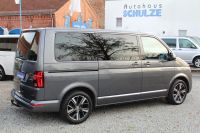 Volkswagen T6.1 Multivan Gen. SIX DSG 4Motion wie Highline