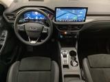 Ford Kuga 2.5 Duratec PHEV Active X*ACC*360°*NAVI*SHZ - rote Ford Kuga