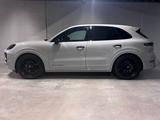 Porsche Cayenne Black Edition |Head-Up |AHK |Luftfederun - gebrauchte SUVs in Hagen
