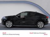 Audi Q6 performance e-tron Sportback 225kW LED+PDC+Na - Audi e-tron Q6 Gebrauchtwagen