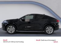 Audi e-tron - Vorschau Bild 3