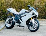Yamaha R1 Rn19 - Offers