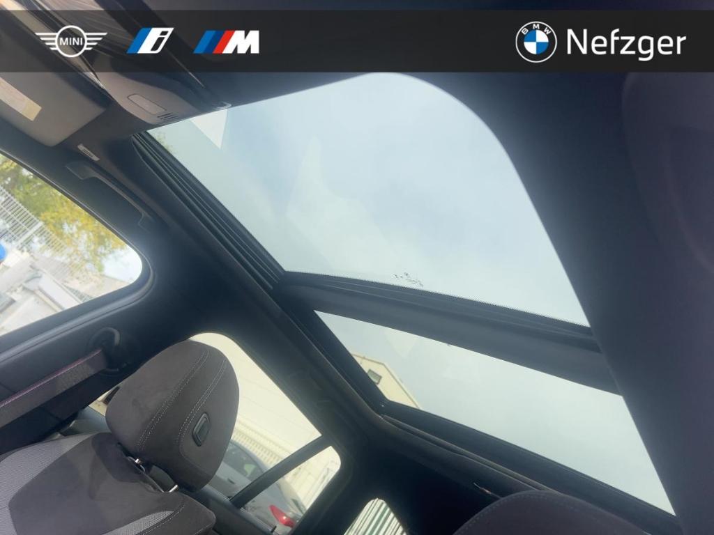 BMW M340i xDrive Touring Panorama Harman/Kadron LED