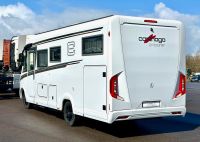 Carthago C1-tourer I 145 RB-LE comf.-Keramikversiegelung (2/16)