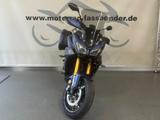 Yamaha Tracer 900 GT Sehr gepflegte Yamaha Tracer! - Yamaha Motorräder in Krefeld