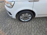 Volkswagen T6 Multivan Highline Bulli  - Volkswagen: Bulli