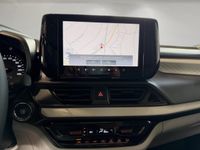 Suzuki Swift - Vorschau Bild 10