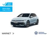 Volkswagen Golf VIII 1.5 TSI DSG eHybrid GTE *Navi*AHK*IQ-L