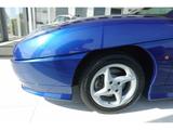 Fiat Coupe 2.0 20V - Fiat Coupe Gebrauchtwagen